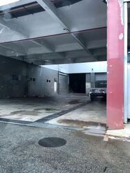 Kian Teck Road (D22), Warehouse #575453741